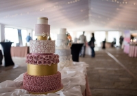 Wedding Expo BlackSeaRama 2017