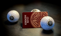 Golf Memberships 2026
